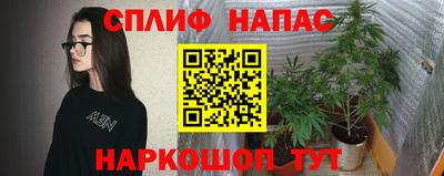 винт Аша