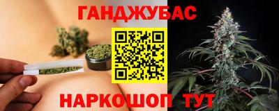 винт Аша