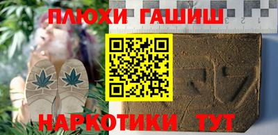Альфа ПВП Ачхой-Мартан